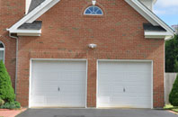 free Blackmill garage construction quotes