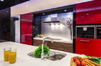 Blackmill kitchen extensions