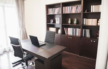 Blackmill home office construction leads