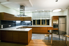 kitchen extensions Blackmill